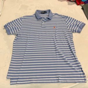 Ralph Lauren Polo